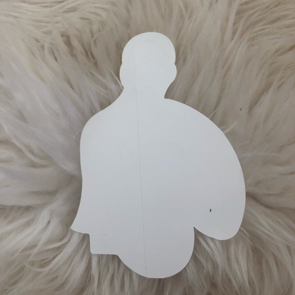 Authentic Supreme Sticker - Picture 3 of 3